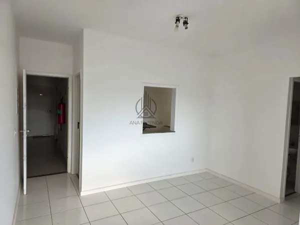 Apartamento à venda com 2 quartos, 78m² - Independência,Taubaté