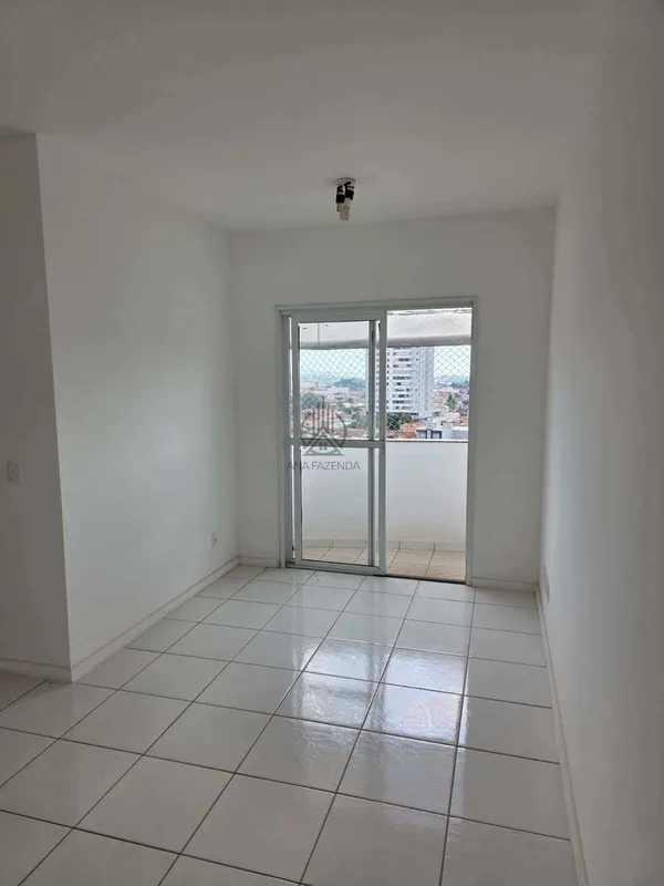 Apartamento à venda com 2 quartos, 78m² - Independência,Taubaté