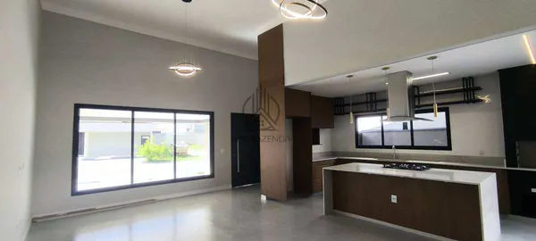 Casa de condomínio à venda com 3 quartos, 178m² - Loteamento Residencial Pérola do Vale,Tremembé