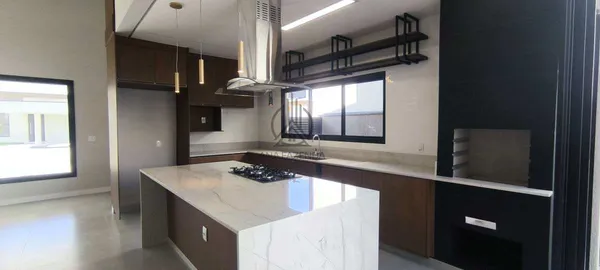 Casa de condomínio à venda com 3 quartos, 178m² - Loteamento Residencial Pérola do Vale,Tremembé