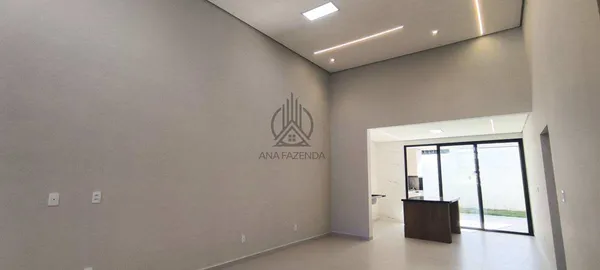 Casa de condomínio à venda com 3 quartos, 165m² - Loteamento Residencial Pérola do Vale,Tremembé