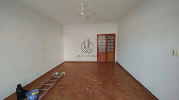 Casa à venda com 3 quartos, 220m² - Morumbi,Taubaté