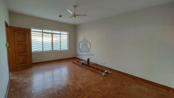 Casa à venda com 3 quartos, 220m² - Morumbi,Taubaté
