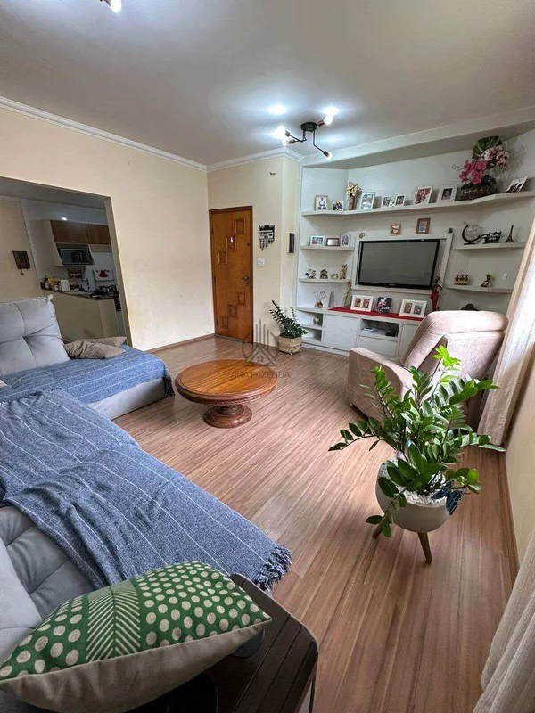 Casa à venda com 4 quartos, 220m² - Campos Elíseos,Taubaté