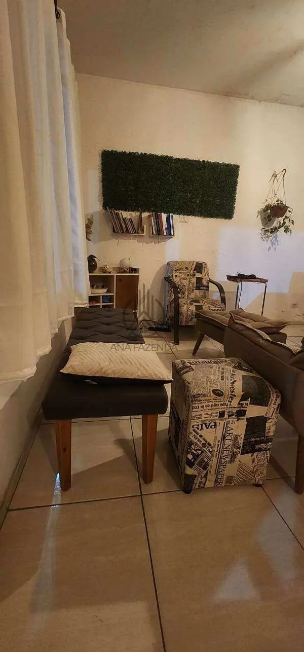 Casa à venda com 3 quartos, 175m² - Campos Elíseos,Taubaté