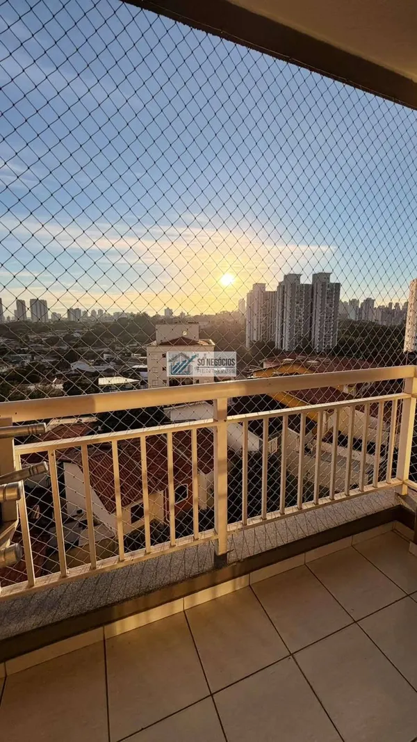 Apartamento à venda com 2 quartos - Jardim Caner,Taboão da Serra