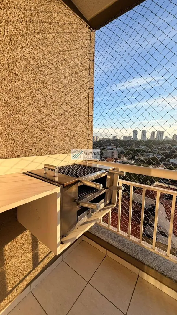 Apartamento à venda com 2 quartos - Jardim Caner,Taboão da Serra