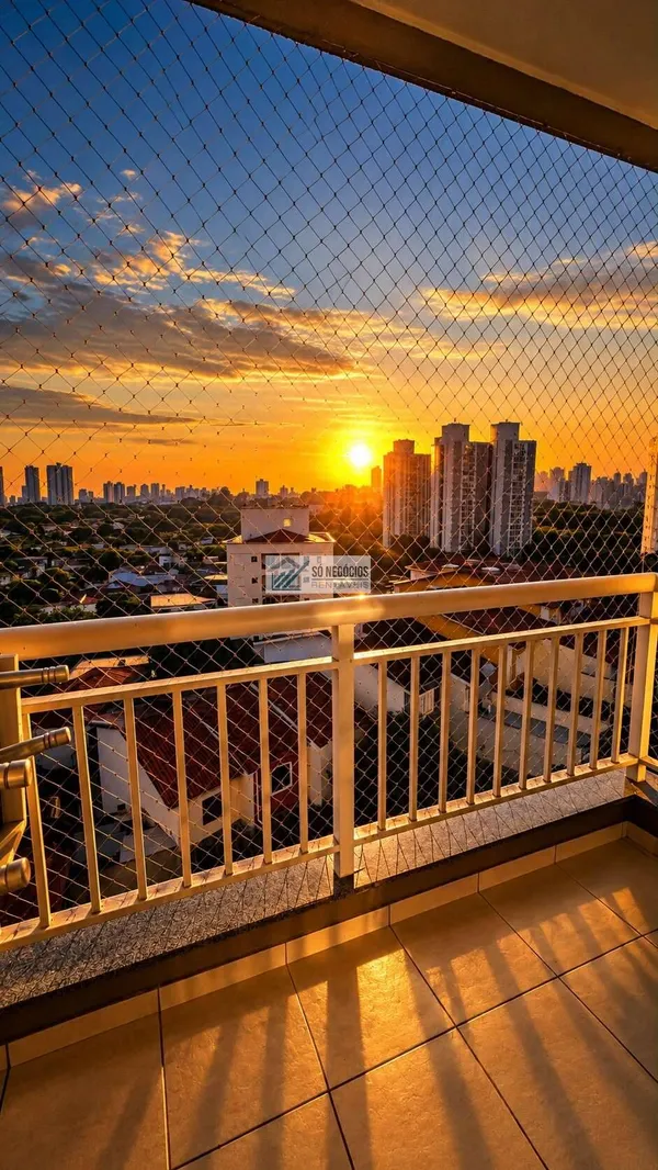 Apartamento à venda com 2 quartos - Jardim Caner,Taboão da Serra