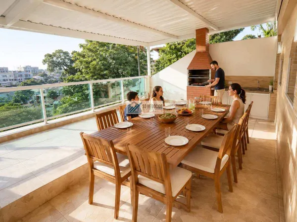 Casa à venda com 2 quartos - Jardim Caner,Taboão da Serra