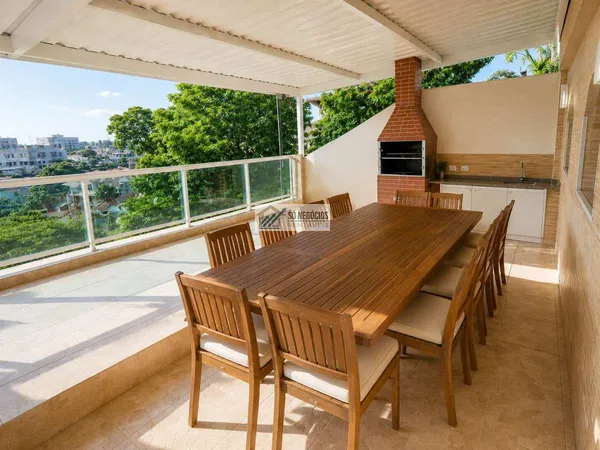 Casa à venda com 2 quartos - Jardim Caner,Taboão da Serra