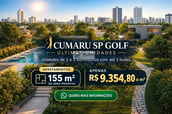 Apartamento à venda com 3 quartos, 155m² - Vila Sofia,São Paulo