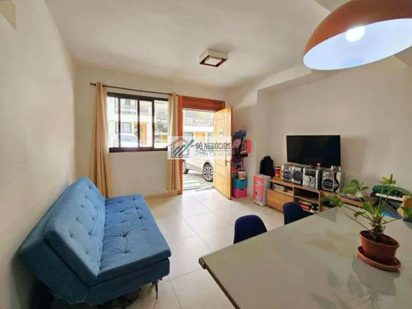 Casa de condomínio à venda com 3 quartos - Parque Rincão,Cotia