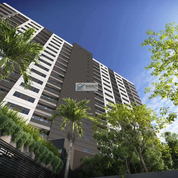 Apartamento à venda com 2 quartos - Jardim da Glória,Taboão da Serra