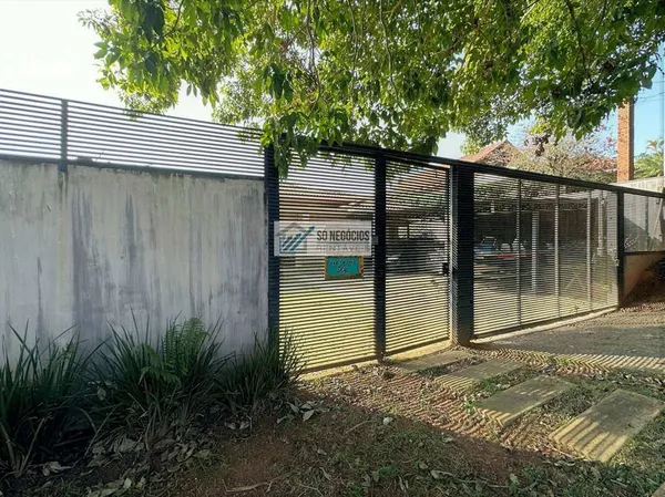 Casa de condomínio à venda com 3 quartos - Jardim Passárgada I,Cotia
