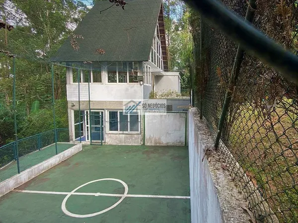 Casa de condomínio à venda com 3 quartos - Jardim das Paineiras,Cotia