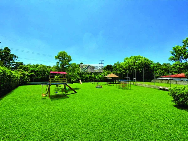 Casa de condomínio à venda com 4 quartos - Jardim Passárgada I,Cotia