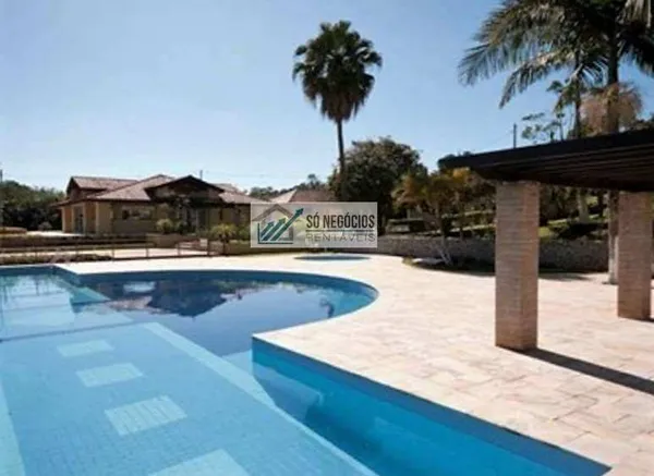 Lote em Condomínio à venda - Jardim Torino,Cotia