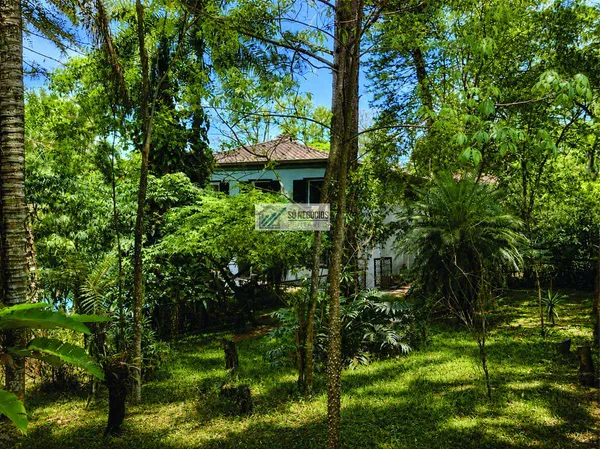 Casa de condomínio à venda com 3 quartos - ,