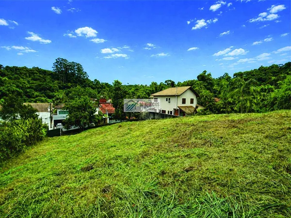 Lote em Condomínio à venda - Recanto Impla,Carapicuíba