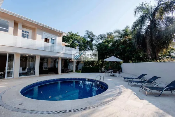 Casa de condomínio à venda com 3 quartos - Recanto Impla,Carapicuíba