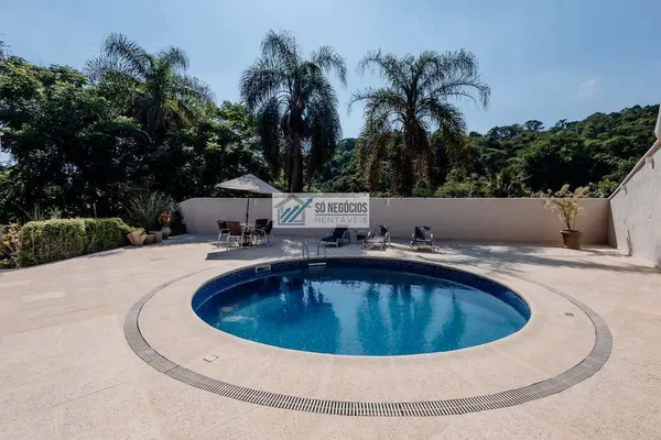 Casa de condomínio à venda com 3 quartos - Recanto Impla,Carapicuíba