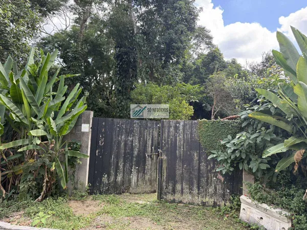 Lote em Condomínio à venda - Vila Diva,Carapicuíba