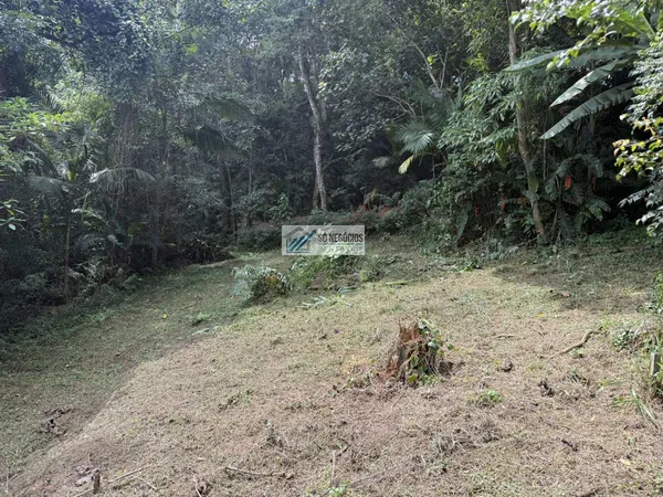 Lote em Condomínio à venda - Vila Diva,Carapicuíba