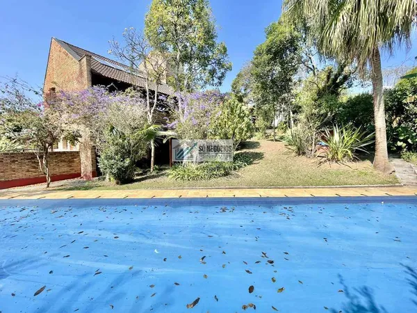 Casa de condomínio à venda com 3 quartos - Vila Diva,Carapicuíba