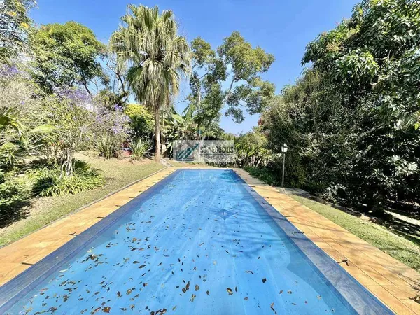 Casa de condomínio à venda com 3 quartos - Vila Diva,Carapicuíba