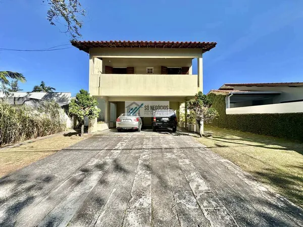 Casa de condomínio à venda com 3 quartos - Jardim do Golf I,Jandira