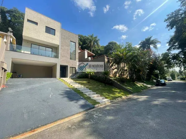 Casa de condomínio à venda com 3 quartos - Transurb,