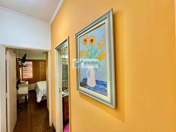Apartamento à venda com 2 quartos, 83,24m² - Consolação,