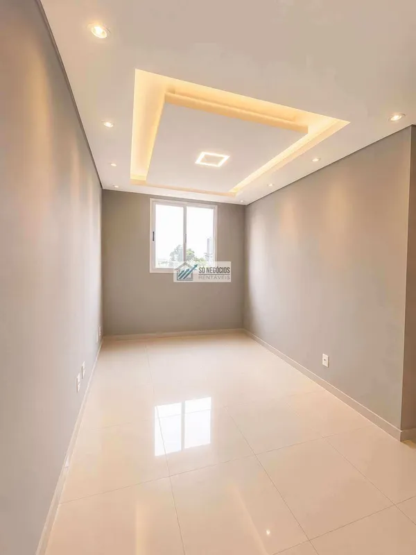 Apartamento à venda com 2 quartos - Pirajussara,São Paulo