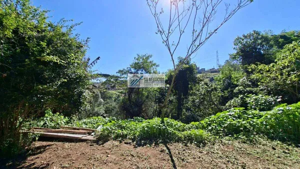 Lote em Condomínio à venda - Portal Roselândia,Cotia