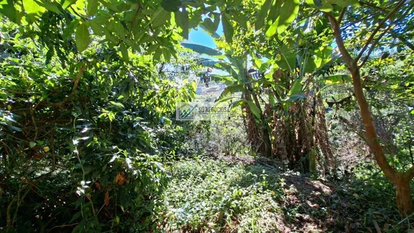 Lote em Condomínio à venda - Portal Roselândia,Cotia