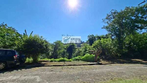 Lote em Condomínio à venda - Portal Roselândia,Cotia
