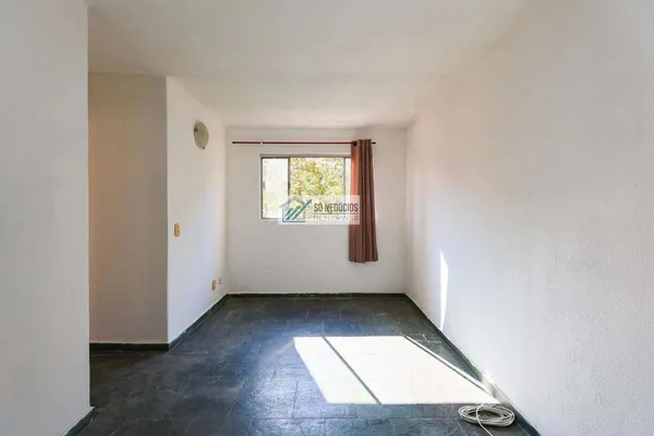 Apartamento à venda com 3 quartos - Parque Pinheiros,Taboão da Serra