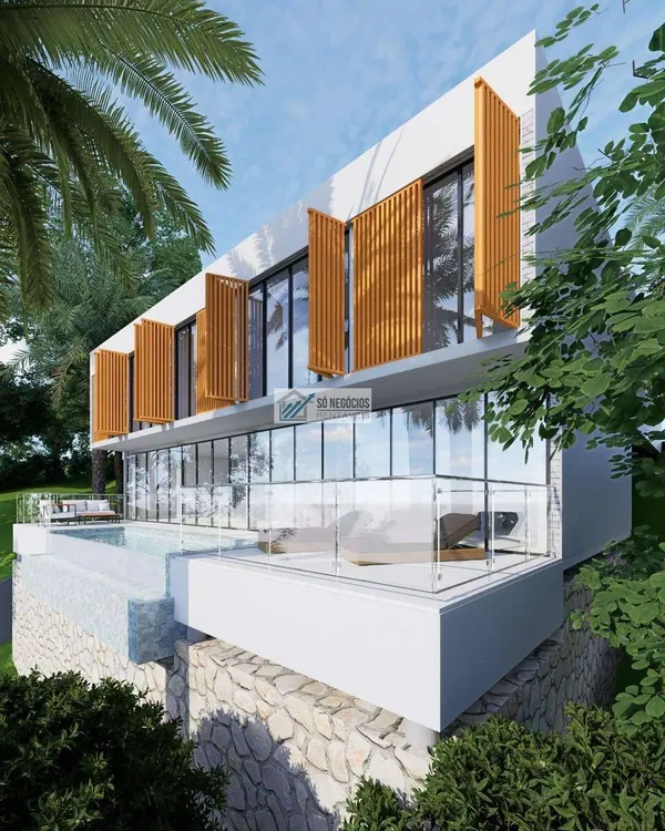 Lote à venda - Jardim Indaiá,Embu das Artes