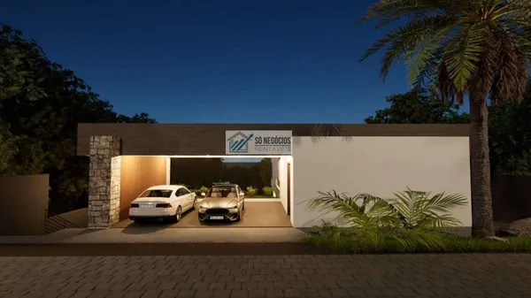 Lote à venda - Jardim Indaiá,Embu das Artes