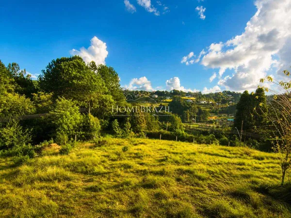 Lote à venda - ,