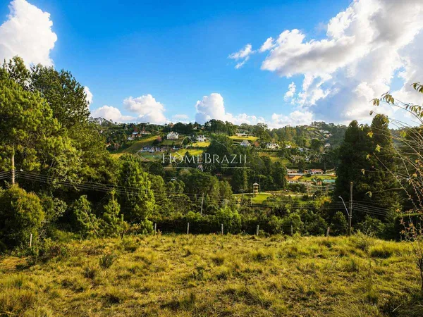 Lote à venda - ,