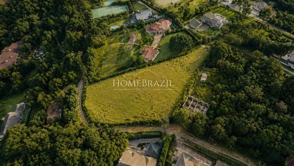 Lote à venda - ,