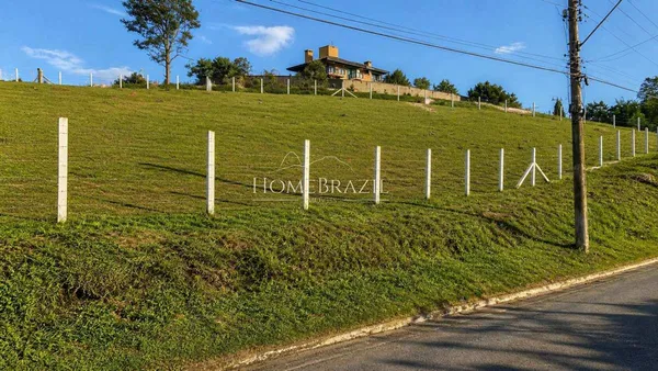Lote à venda - ,