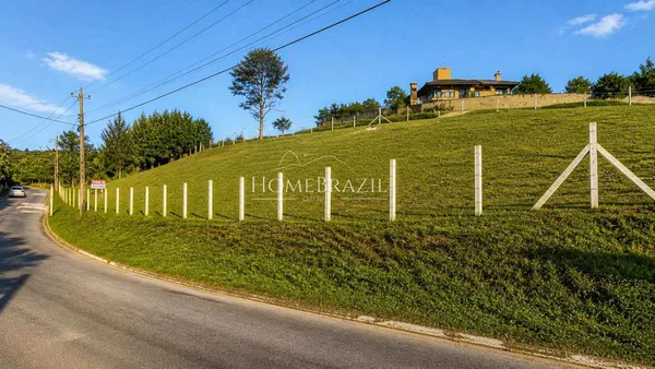 Lote à venda - ,
