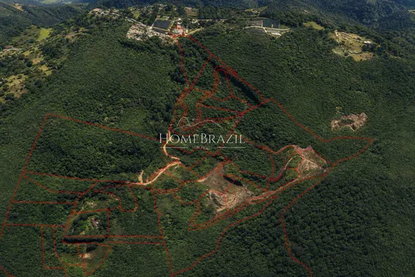 Área à venda, 562.000,00m² - ,