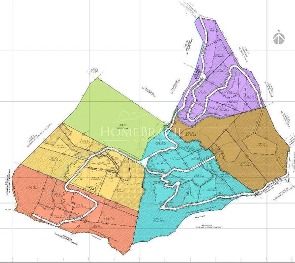 Área à venda, 562.000,00m² - ,