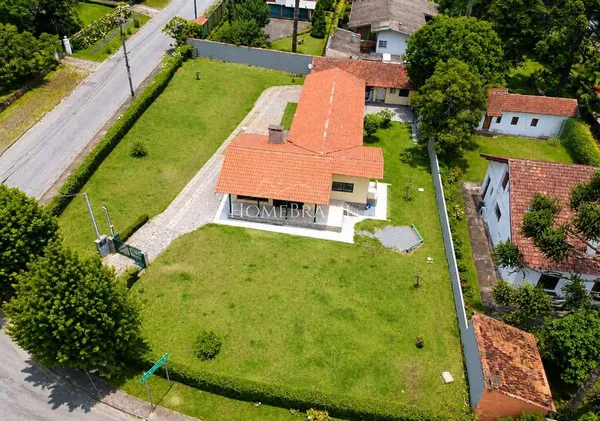 Área à venda, 4.551,00m² - ,