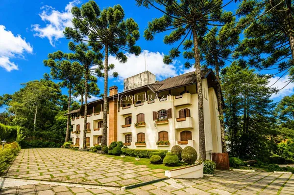 Apartamento à venda com 3 quartos - ,