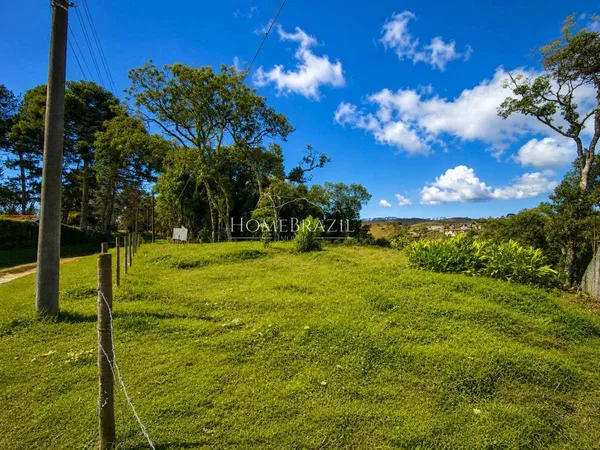 Lote à venda - ,