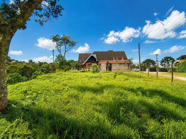 Lote à venda - ,